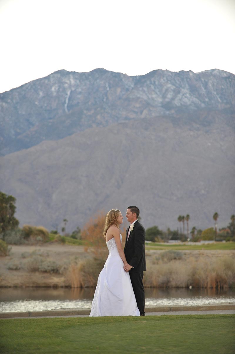 Gallery Cimarron Golf Resort Boulder Course