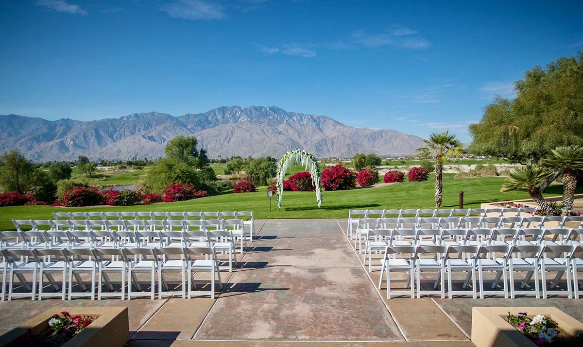 Gallery Cimarron Golf Resort Boulder Course