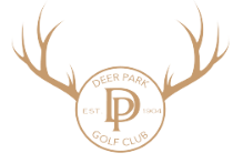 deep park logo